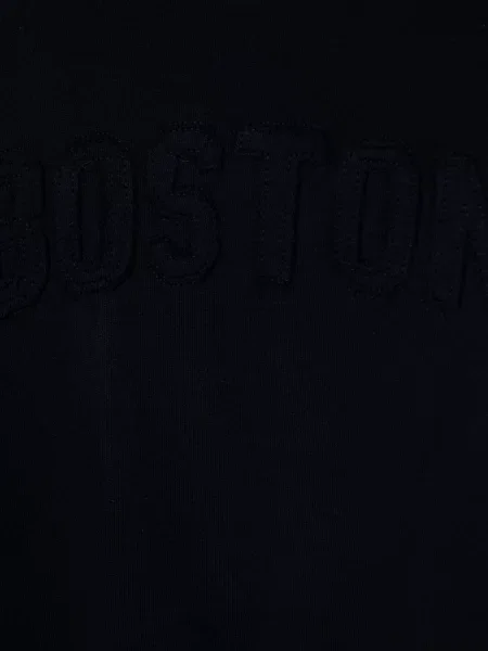 Детский свитер United Colors Of Benetton
