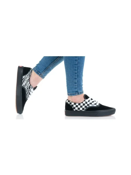 Pantofi Vans