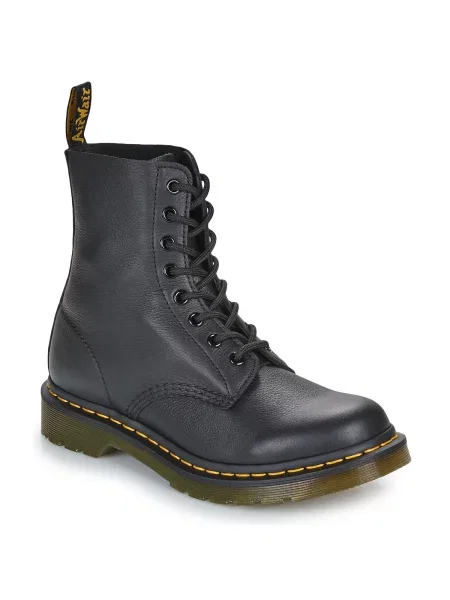 Dr. Martens čevlji Pascal črna