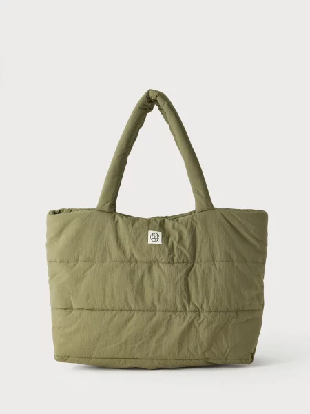 Rucsac Msch Copenhagen verde