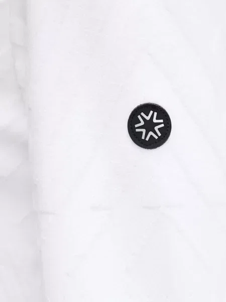 Термобілизна Newland біла