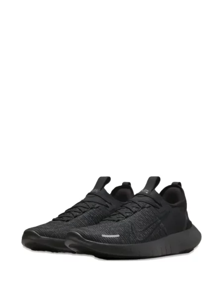 Sneakerși Nike Free RN negru