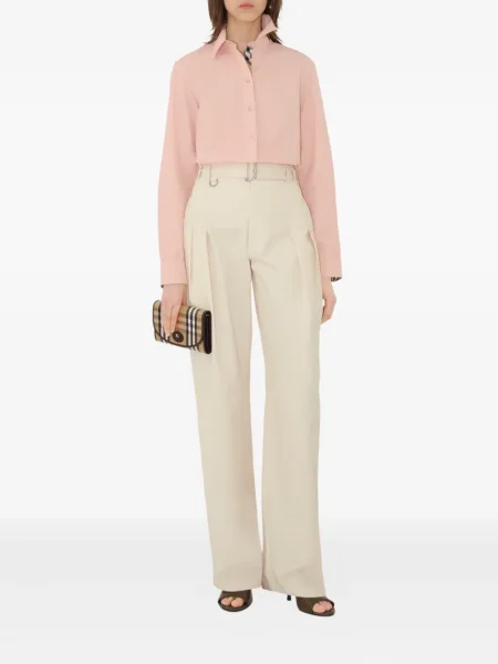Colier Burberry
