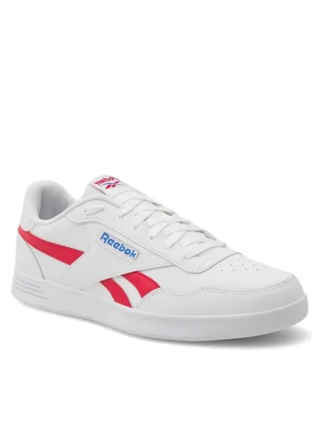 Reebok Sneakers Court Ad alb