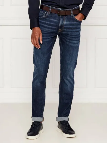 Joop! Jeans Blugi Stephen