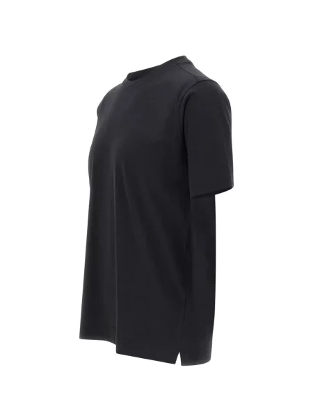 Tricou Diktat negru