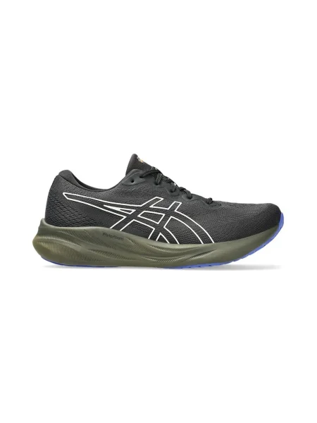 Pantofi Asics