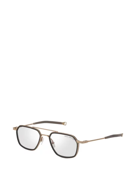 Okulary przeciwsłoneczne Dita Eyewear