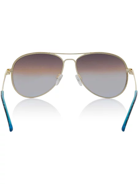 Ceas Guess