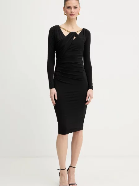 Marciano by Guess ruha CARLI fekete