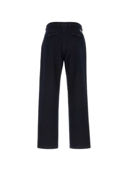 Pantaloni Closed albastru