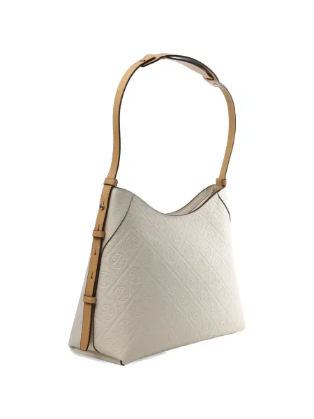Geantă Tory Burch
