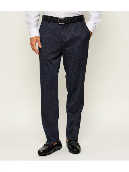 Joop! Pantaloni chino