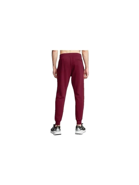 Pantaloni de jogging Under Armour alergare