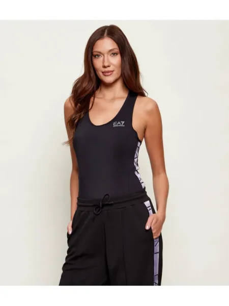 Body negru