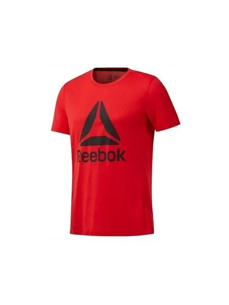Tričko Reebok Sport