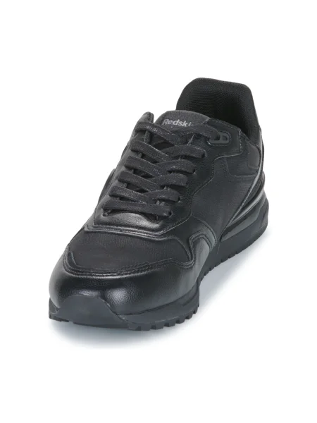 Pantofi Redskins negru