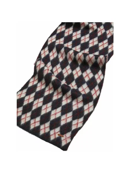 Marama Pepe Jeans