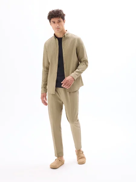 Pantaloni Celio