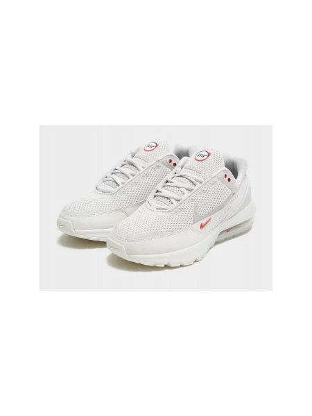 Pantofi Nike roșu