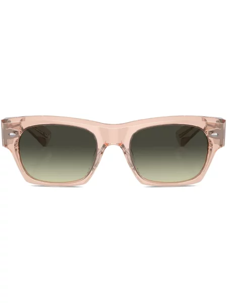 Ochelari de soare Oliver Peoples