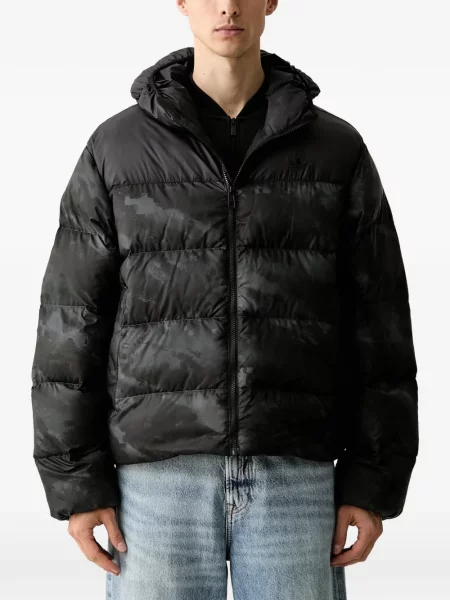 Hanorac Adidas cu broderie cu dungi alergare roz