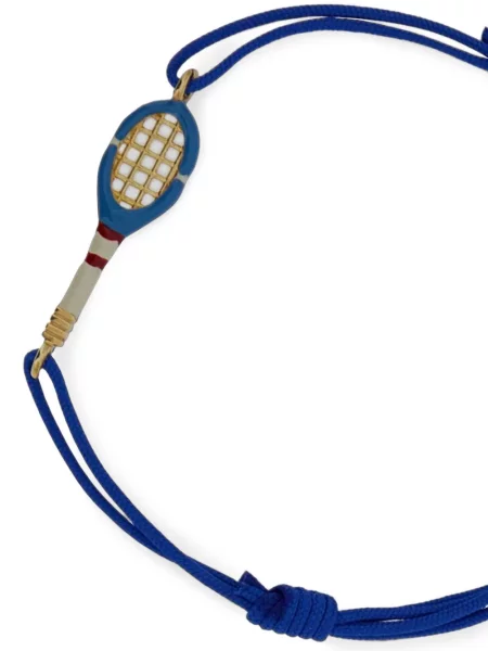 Brăţară Aliita tenis
