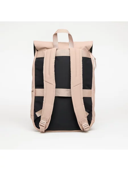 Rucsac Eastpak