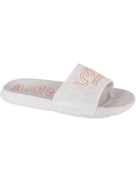 Papuci de casă Joma