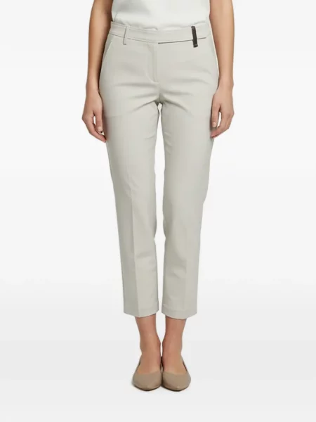 Pantaloni Brunello Cucinelli
