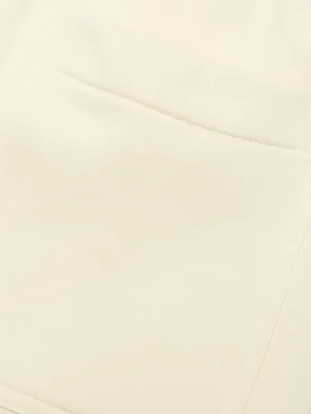 Pantaloni Helmut Lang