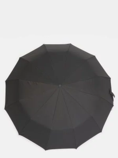 Зонт Monsen черный
