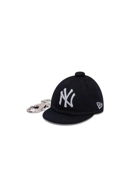 Sneakers New Era λευκό