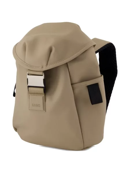 Rucsac Rains