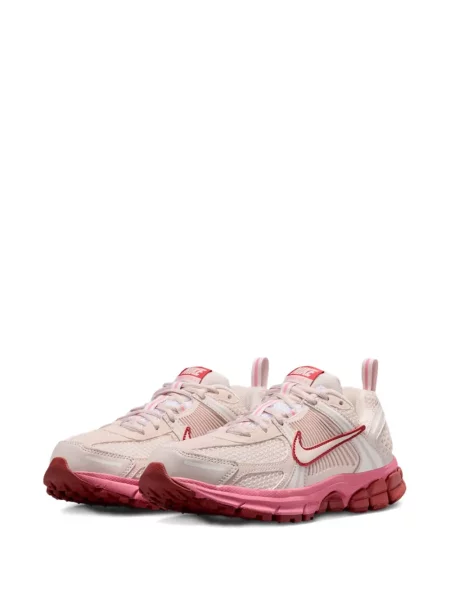 Sneakersy dziecięce Nike Vomero