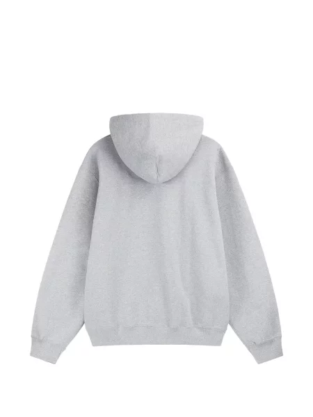Nogomet vesta Nike s vezicama crna