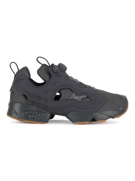 Reebok Sneakers INSTAPUMP FURY 94 gri