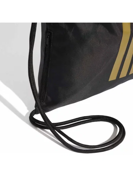 Kabelka Adidas čierna