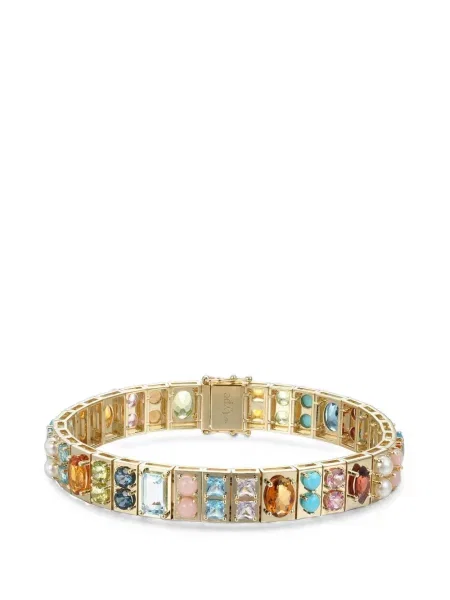 Brăţară Type Jewelry cu strasuri