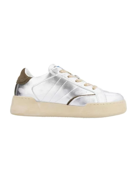 Pantofi Monoway