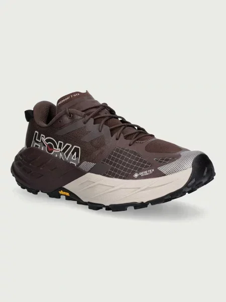 Hoka Speedgoat 7 GTX încălțăminte pentru alergare pentru bărbați