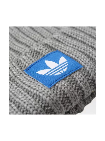 Čiapka Adidas