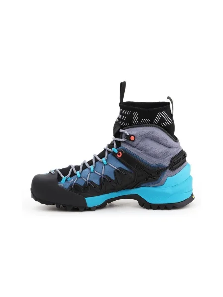 Tenisky Salewa