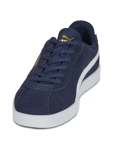 Tenisice Puma plava