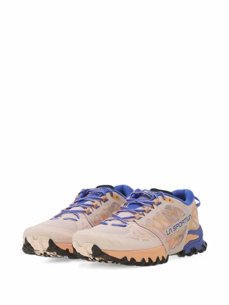 Sneakerși La Sportiva