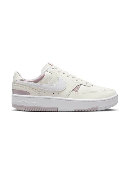 Tenisky Nike