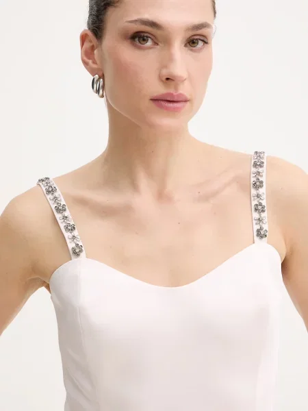 Блузка Twinset