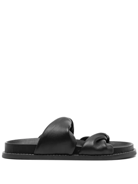 Sandale Senso negru