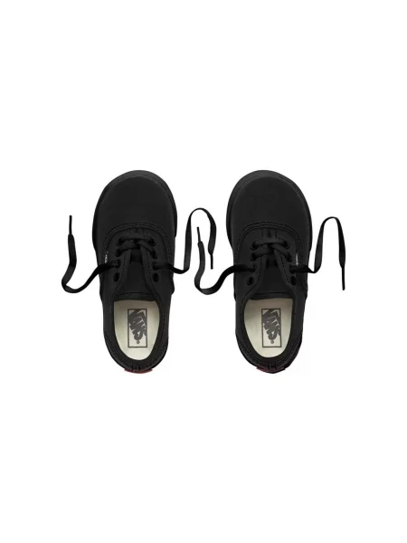 Pantofi copii Vans negru