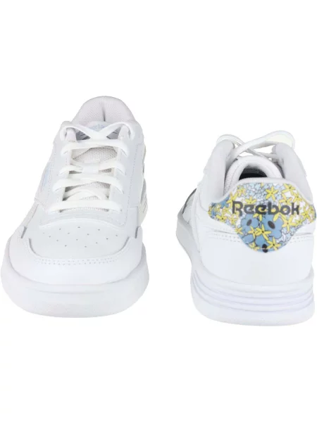 Tenisice Reebok Sport bijela